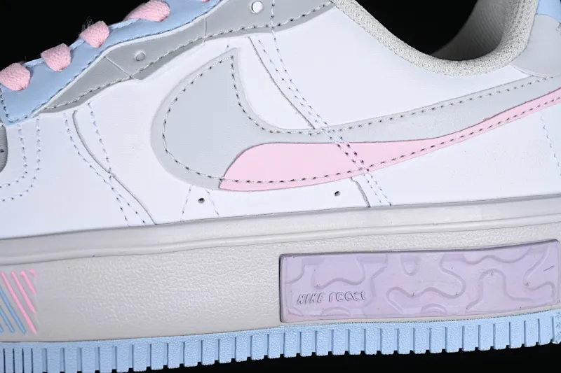All categories Nk Air Force 1 Air Force series Nk Air Force 1 Fontanka Air Force low-top Nk Air Force 1 Fontanka Fontanka series Air Force One low-top casual sneakers CW6688-605